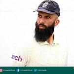 Moeen Ali’s Ashes Recall