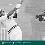 Javed Miandad's Last-Ball Six_ A Historic Moment in Cricket Rivalry