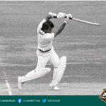 The Infamous 36 Not Out_ Sunil Gavaskar's Enigmatic Innings in the 1975 World Cup