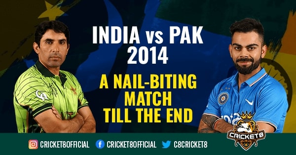 Captains of Indian and Pakistan Cricket Teams Asia Cup 2012