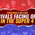 India vs sri-lanka Asia Cup 2023 9-Sep