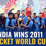 india journey in 2015 world cup