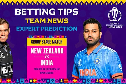 PAK Vs. AFG 2023 Cricket World Cup Group Stage EXPERT ANALYSIS, BETTING, PREVIEW