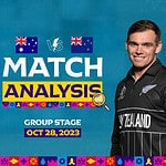 Match-Analysis-AUS-vs-NZ