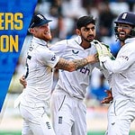 4TH TEST IND-VS-ENG-DAY-02