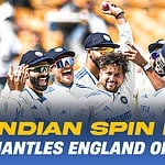 IND-VS-ENG-5TH-TEST-DAY-01